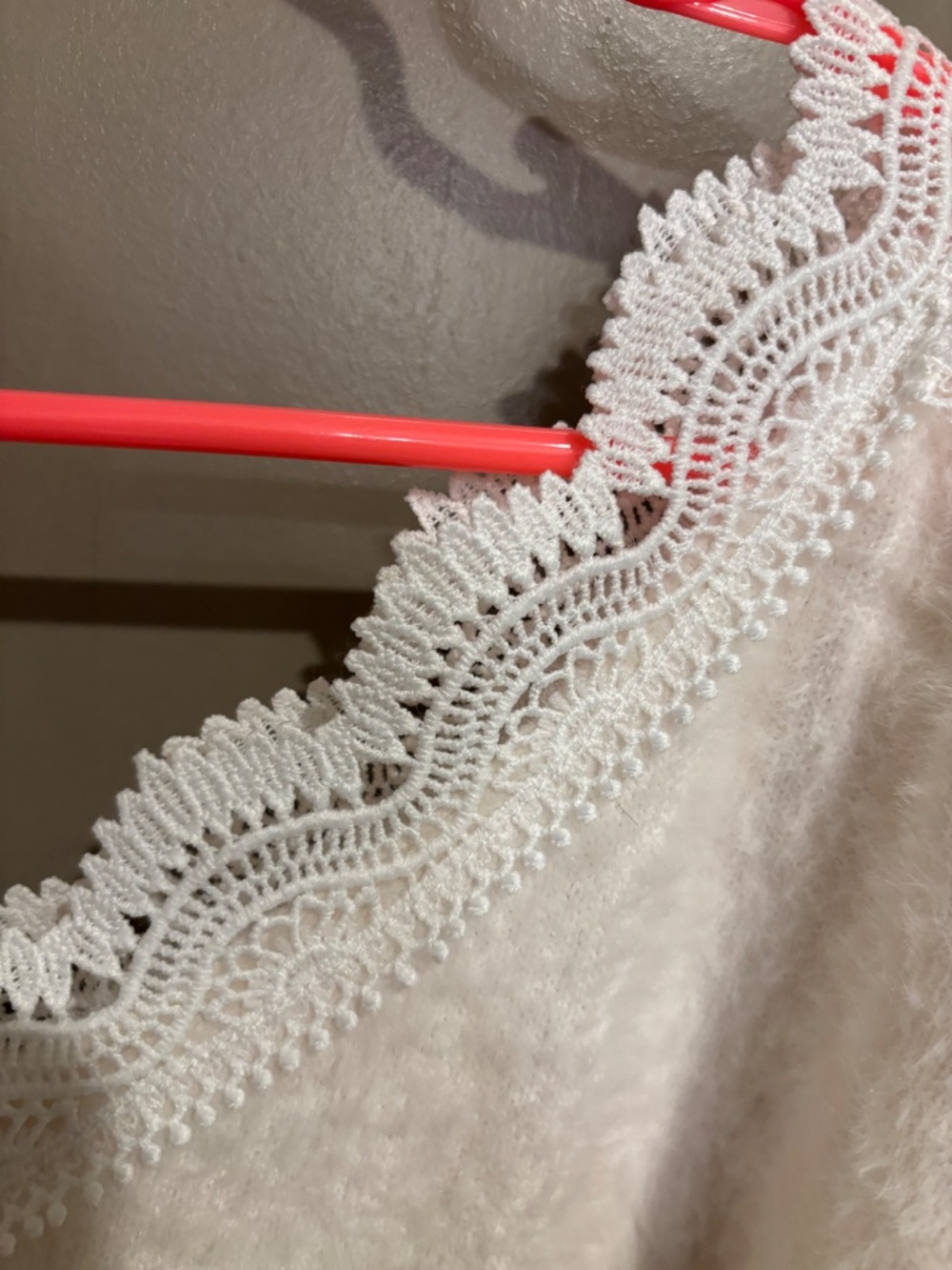 Sweater - Picture 2 of 3